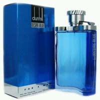 Dunhil Desire Blue Mens Perfume