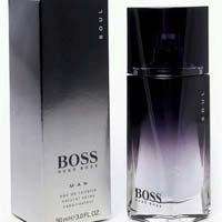 Hugo Boss Soul Mens Perfume