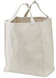 Reusable Shopping Bags