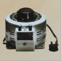 Variable Voltage Transformers