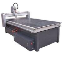 Cnc Router Machine