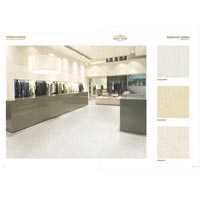 Barrosa Series Ceramic Tiles