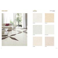 Ultra Series Ceramic Tiles