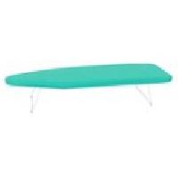 Table Top ironing Board