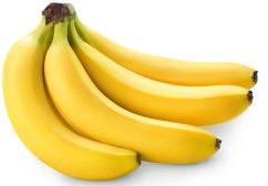 Fresh Banana