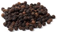 Black Pepper Seeds