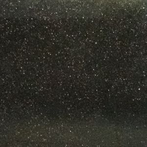 Black Galaxy Granite