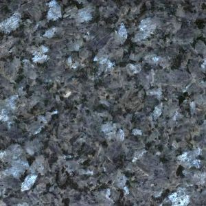 Blue Pearl Granite