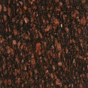 Cats Eye Granite