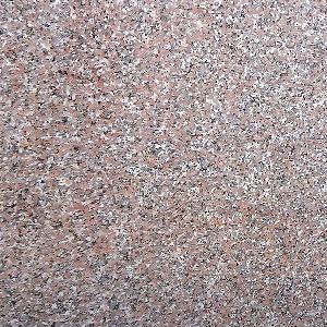 Chima Pink Granite