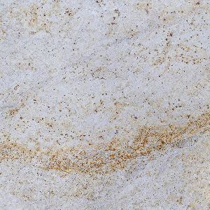 Colonial Gold Granite