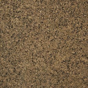 Desert Brown Granite