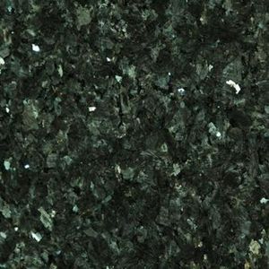 Emerald Pearl Granite