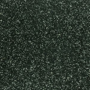 Hassan Green Granite