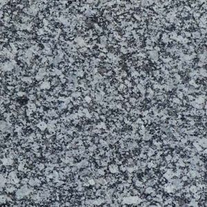 Ice-Pearl Granite