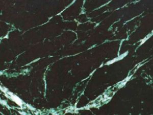 Imperial Green Marble