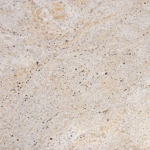 Ivory Fantasy Granite