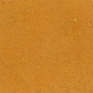 Jaisalmer Yellow Sandstone