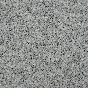 Jirawal White Granite