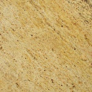 Kashmir Gold Granite