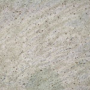 Kashmir White Granite