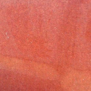 Lakha Red Granite