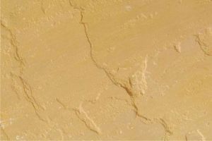 Lalitpur Yellow Sandstone