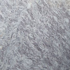 Lavender Blue Granite