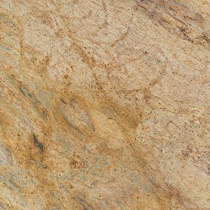 Madura Gold Granite