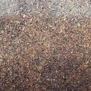 Merry Gold Granite