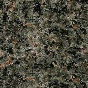 Mokalsar Green Granite