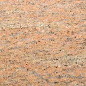 Raw Silk Granite