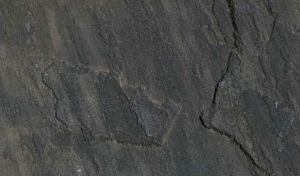 Sagar Black Sandstone