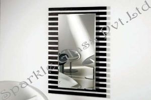 18x24 5 Mm Glass Mirror