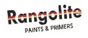 Rangolite Paints