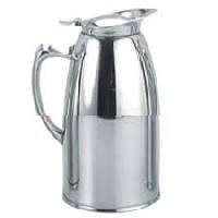 Stainless Steel Jug