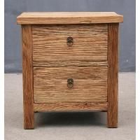 Solid Wood Furniture