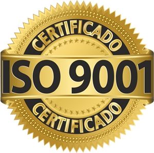 Iso Certification Services