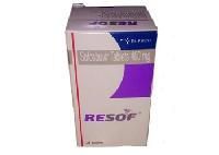 Resof