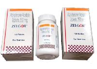 Zelgor Tablets