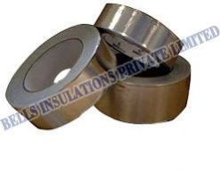 Aluminium Foil Tape