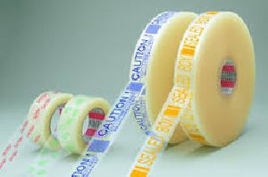 opp adhesive tape