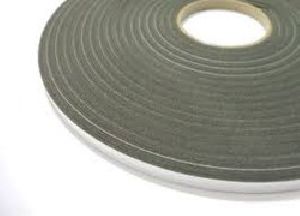 pe adhesive tape