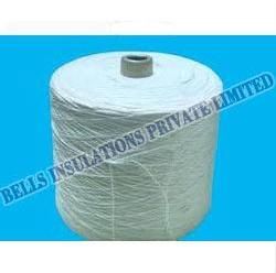 Polyester Thread Yarn