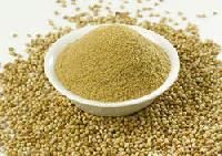 Coriander Cumin Powder