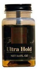 Ultra Hold Wig Glue