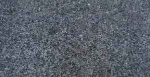 Granite Stone