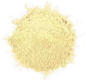 Pineapple Powder