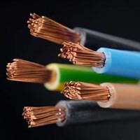 Automotive Cables