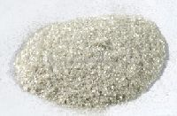 Soda Feldspar Powder